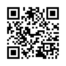 QR Code for 3Mrqrp15mUArg1SAmZssmEYrxULk1Fb8dv