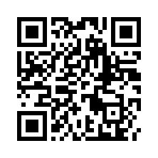 QR Code for 3Mrqsd4ABASWHJcsVm6RNMGoEsnkPX3M1T