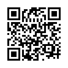 QR Code for 3MrqsieLJZp2oTGmAh6uqbntzhrGeWe5xX