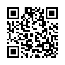 QR Code for 3MrqxKhwJCmJECAzQA1RvUEuxMM2v7K2rj