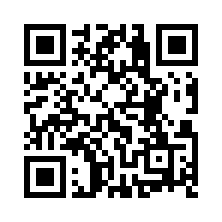 QR Code for 3Mrr6MTMkcBcodwZEEnGm6bGAuFYXdvhZR
