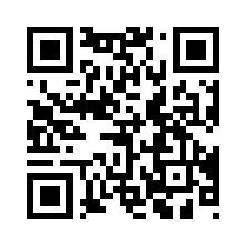 QR Code for 3Mrrd4KY3FEAdWHvprdvWgoKg4hi4JA74P