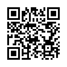 QR Code for 3MrrkJSaBwPLjuZfk1XhfkPe74W51LqaSf