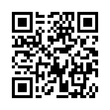 QR Code for 3MrrpkcCKcTFFe996PdMgnoo91r37ZYNaT
