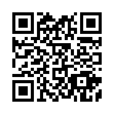 QR Code for 3MrruZSHd99qiymVfaKPrs7aupHfgB4dSj
