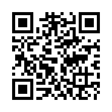 QR Code for 3Mrs4v7P5L8Ne6AJE2ESTusYsc6KzdYrbU