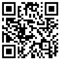 QR Code for 3Mrs9JhFPJCwPcRtitZfNDZypXWMxTazBC