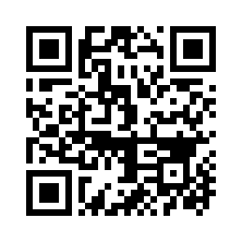 QR Code for 3MrsKmJgh5xJGyk8FSkcNZY5kQLLnemUYP