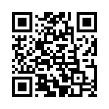 QR Code for 3MrsKugULFDb8LbepuUReNyGunpsSfYtUE