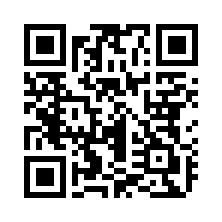 QR Code for 3MrsMEaPtxDv7nrF1SYTpKoAjVPDKe3UVL