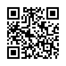 QR Code for 3MrsN8Pjp4kaRSAcAna8YcE6cF7GEXxGjP