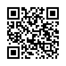 QR Code for 3MrsPFtT5UmYevLF7QCZBCJN25WfksKHMi