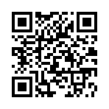 QR Code for 3Mrsb4ka7zDCuQLRWGooE3KmqRduAcBHeK