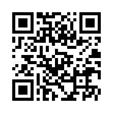 QR Code for 3Mrsb7Craxpynj54Xy8E2oAByFTtJSWA7m