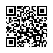 QR Code for 3MrsbCDdsbrVEuZye5LffYgQU8CHMr7YmM