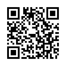 QR Code for 3MrseyNHcKXyozsJKFKewEcSfD3KAo7vhe