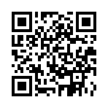 QR Code for 3MrsfrcHcat3fcMPyTUhcqqCZnWHS6ELF7