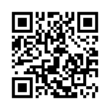 QR Code for 3MrsoYJEoZMATGyacZnCALF89qrTVYrxhw