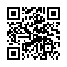QR Code for 3Mrsyd5d4MVHd3RqHyA4JVMEs3ZGRm9C5S