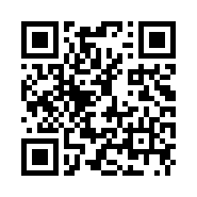 QR Code for 3Mrt1M4s6LK3iangdEGDSAHVVs7qCDa6nh