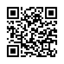 QR Code for 3MrtDUbDUubPJro7UPWDfNkW3b5QdEGHPe