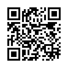 QR Code for 3MrtSZC9CS1ekRu6L2HFaCDdo12xWDYxcS