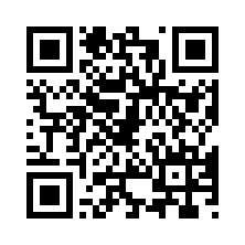 QR Code for 3MrtaZACcdtX1jKCpcAKwL8DX4rPed8uvd