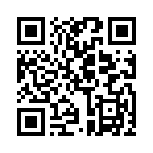 QR Code for 3MrthCH3GMapgCqZsE9bcCkwSRVcSq32Pn
