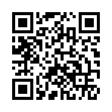 QR Code for 3Mrti1ApWf1XBSZfgpixQB9MBQjanvCUfa