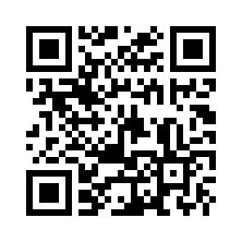 QR Code for 3MrtphKcmuLsxDse8fdFdXXTHGXjqi2Stc