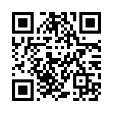 QR Code for 3MrtrG6NM379MPbMXsuW7M9S1X66HDDcQV