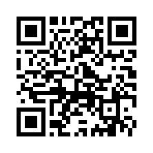 QR Code for 3MrtxBPncizpbB4J2jFD9zeNvwKiHunWPZ