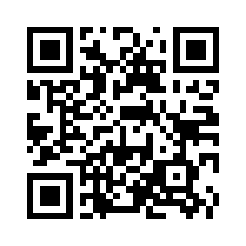QR Code for 3MrtzP7Nmsgu2sFTK54wgW3ga3s52dPSGt