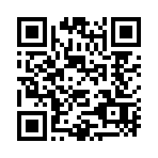 QR Code for 3Mru2S5vK9qwGwBYryavMsQnv2QCLes6Jp
