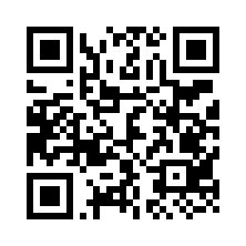QR Code for 3Mru74gHC8RqN8X8FQrtu3PPFUrepXKe2i