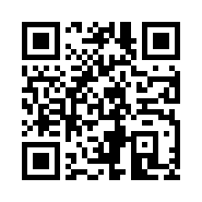 QR Code for 3MruHzFeEgUahWQ93Cy1avfCX1w2efNKBJ