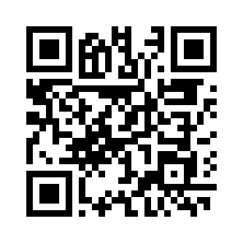 QR Code for 3MruJHU2Y9Ddfqf4hdSKP7tXxBXWWNFea4
