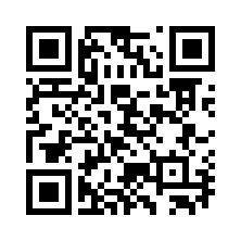 QR Code for 3MruPXB2YhC7qmWwRJKyFHSzSY9JrDeN4V