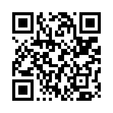 QR Code for 3MruS2Z1WiJDZrQrfSWDuz2iVMoaNx8fKJ