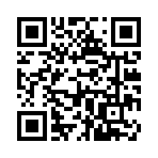 QR Code for 3MruV7jUASE4gGiYs5PUVSJgt289dtPd3m