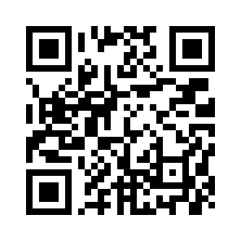 QR Code for 3MruXXBjzCztfUL7HTMP28JGKTv2D9EcVP