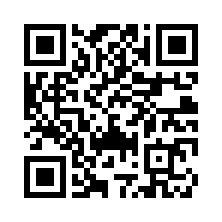 QR Code for 3Mrub8LEKvcamPvQ6Mcue7MxAxAcSwmoaW