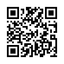 QR Code for 3MrucQsBYBb4wVT2hxA4xqAdzFmGxVFax7