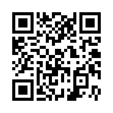 QR Code for 3MrugkrcfWytPMixxH19jtQ4SicVXdMapd