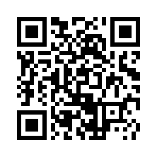QR Code for 3Mrv16DP6WCK4fdthGzpabAScyFm6HeMDw