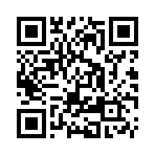 QR Code for 3MrvAfTRdPy7NkLYKFLLjuZFNP1GPv3o6s