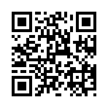 QR Code for 3MrvMtApjySTBoMUG5z13cmYY8bRBaKBXw