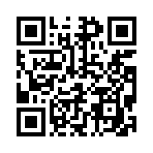 QR Code for 3MrvV7skWPfPdTZu2zwojmkDBi3C56HBdA