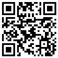 QR Code for 3MrvYjFVu7ZRh7RTkBbdaqLUo7oTQo99uc