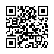 QR Code for 3MrvhjTbNFHSPzbANELab95aR2bdTmMiBM
